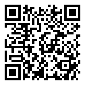  Авторизоваться через Telegram-бота 